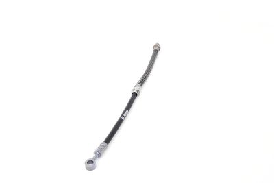 BREMSSCHLAUCH BOSCH 1987481866 24