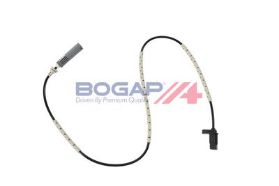 SENZOR TURATIE ROATA BOGAP B7117119 1