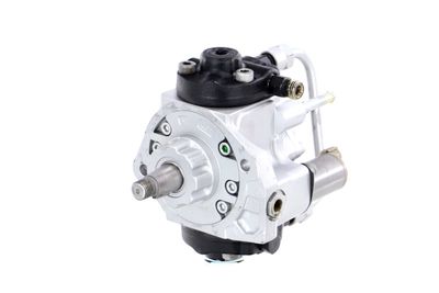 POMPA DE INALTA PRESIUNE REMANTE 002002000392R 64