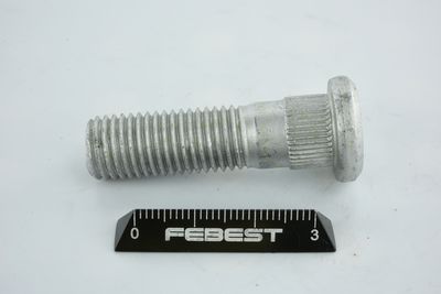 FEBEST 0584-001