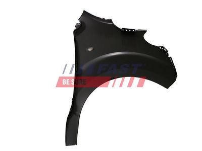 ARIPA FAST FT89519 1