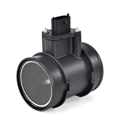 LUFTMASSENMESSER DELPHI AF1017512B1 22