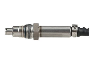 NOx-sensor, NOx-katalysator HELLA 6PN 358 186-841 för IVECO