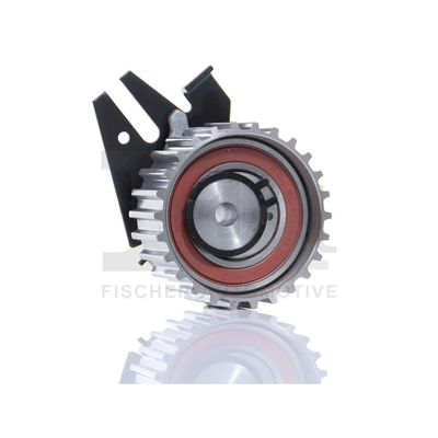 ROLA INTINZATOR CUREA DISTRIBUTIE FA1 RN3305906 3