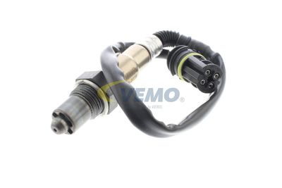 LAMBDASONDE VEMO V30760025 55