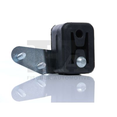 SUPORT SISTEM DE ESAPAMENT FA1 103916 3