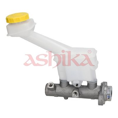 ASHIKA Hauptbremszylinder
