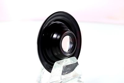 SAIBA ARC GH GH364367 12