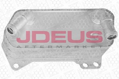 ÖLKüHLER AUTOMATIKGETRIEBE JDEUS M401026A 1