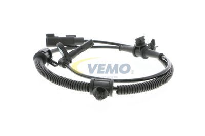 SENZOR TURATIE ROATA VEMO V51720110 20