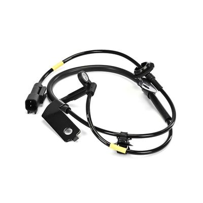 SENZOR TURATIE ROATA DELPHI SS2152712B1 6