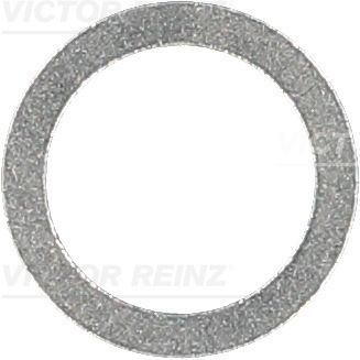 VICTOR REINZ Dichtring (41-71054-00)