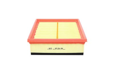 FILTRU AER CONTINENTAL 28000202802 1