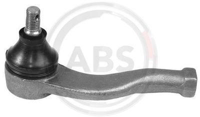 Końcówka drążka kierowniczego poprzecznego A.B.S. 230061