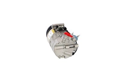 COMPRESOR CLIMATIZARE REMANTE 005001000045R 27