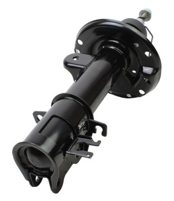 lengéscsillapító MAXGEAR 11-0374