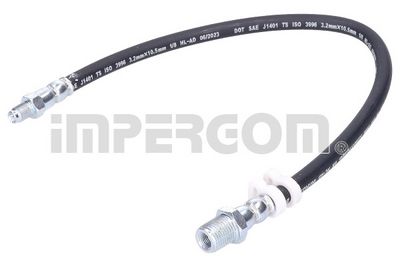 BREMSSCHLAUCH ORIGINAL IMPERIUM 23680