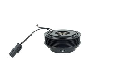 CUPLA MAGNETICA CLIMATIZARE NRF 380127 9