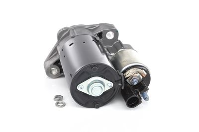 STARTER BOSCH 0001107421 10