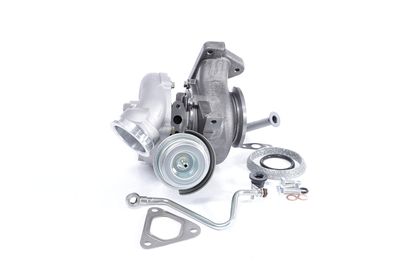 LADER AUFLADUNG BTS Turbo T981006BT 10