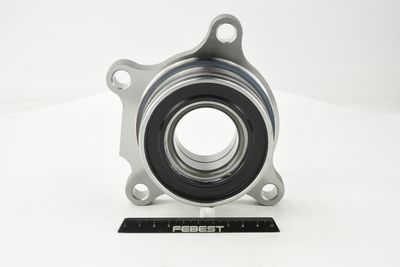 BUTUC ROATA FEBEST 0182LC120RLH 2