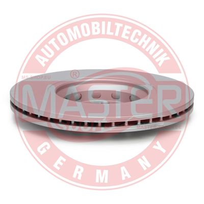 DISC FRANA MASTER-SPORT GERMANY 24012501371PRPCSMS 2