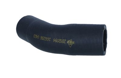 LADELUFTSCHLAUCH NRF 166256 26