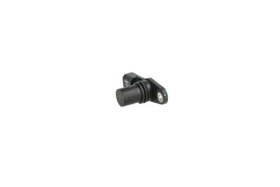 360 Grad Ansicht 18
