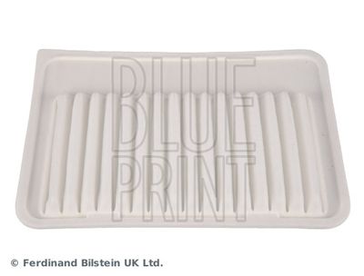 Luftfilter BLUE PRINT ADBP220125