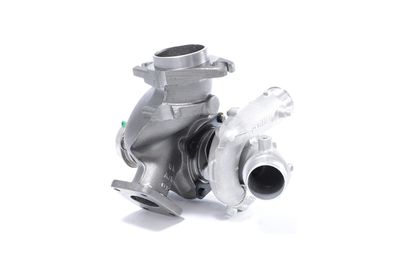 LADER AUFLADUNG BTS Turbo T914242 37