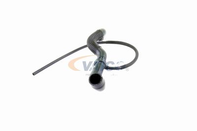 FURTUN RADIATOR VAICO V301654 7