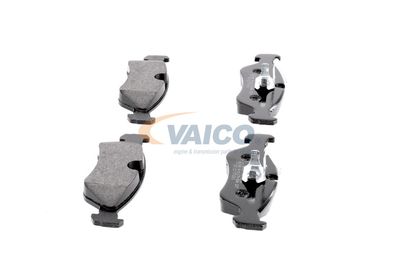 BREMSBELAGSATZ SCHEIBENBREMSE VAICO V400150 24