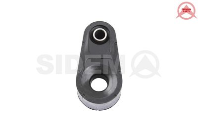 BRAT/BIELETA SUSPENSIE STABILIZATOR