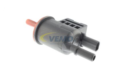 VENTIL AKTIVKOHLEFILTER VEMO V40770027 41
