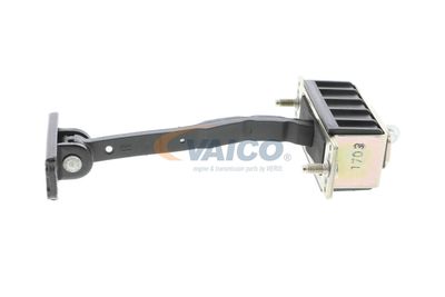 FIXARE USA VAICO V302296 57