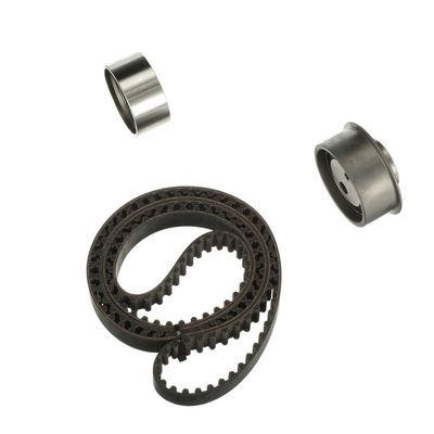 SET CUREA DE DISTRIBUTIE GATES K015457XS 54