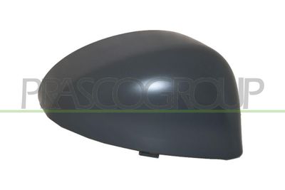 ACOPERIRE OGLINDA EXTERIOARA PRASCO CI4247413