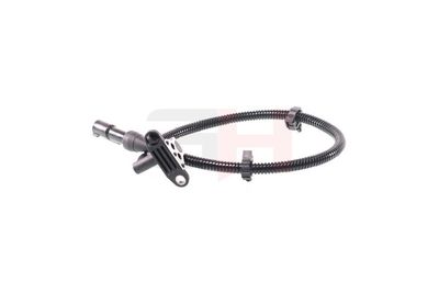 SENZOR TURATIE ROATA GH GH712588 5
