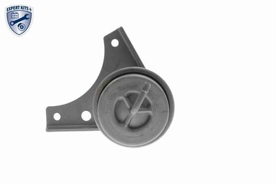 MUFA DE COMANDA COMPRESOR VEMO V15400013 3