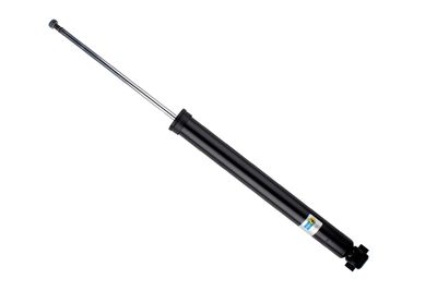 Amortyzator BILSTEIN 19-306322