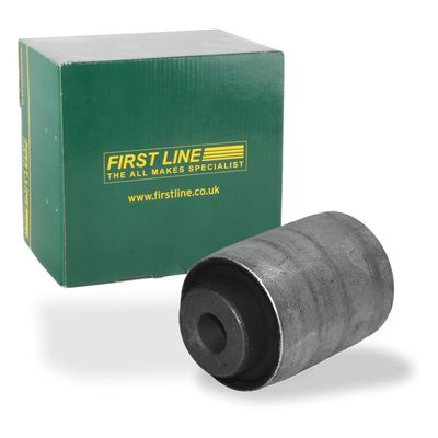 тампон, носач FIRST LINE FSK6584