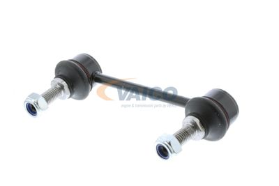 BRAT/BIELETA SUSPENSIE STABILIZATOR VAICO V107168 16