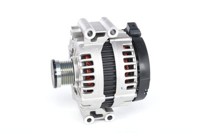 GENERATOR / ALTERNATOR BOSCH 0121715112 28