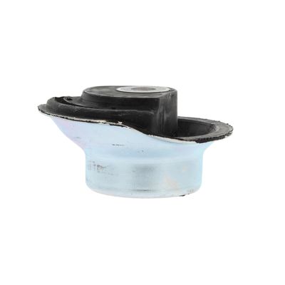 SUPORT AX CORTECO 21652247 10