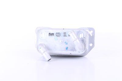 ÖLKüHLER MOTORöL NISSENS 91189 6