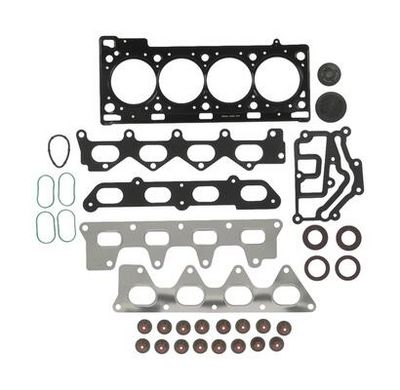 SET GARNITURI CHIULASA