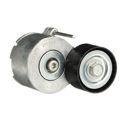 INTINZATOR CUREA CUREA DISTRIBUTIE GATES T38371 25