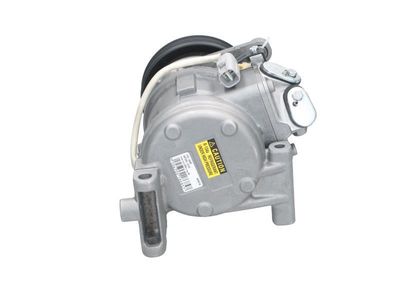 COMPRESOR CLIMATIZARE BV PSH 090195131050 2