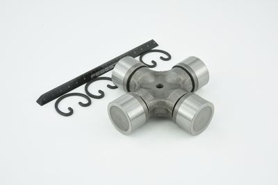 ARTICULATIE CARDAN FEBEST ASISNLR85 21