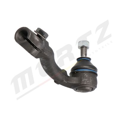 Tie Rod End M-S0329